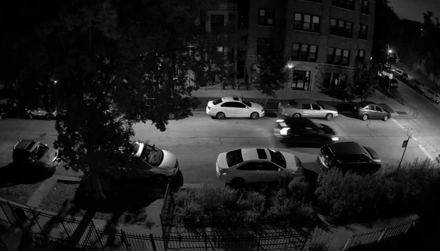 Reolink Camera One_00_Reolink Home Hub One_20250905053504.jpg